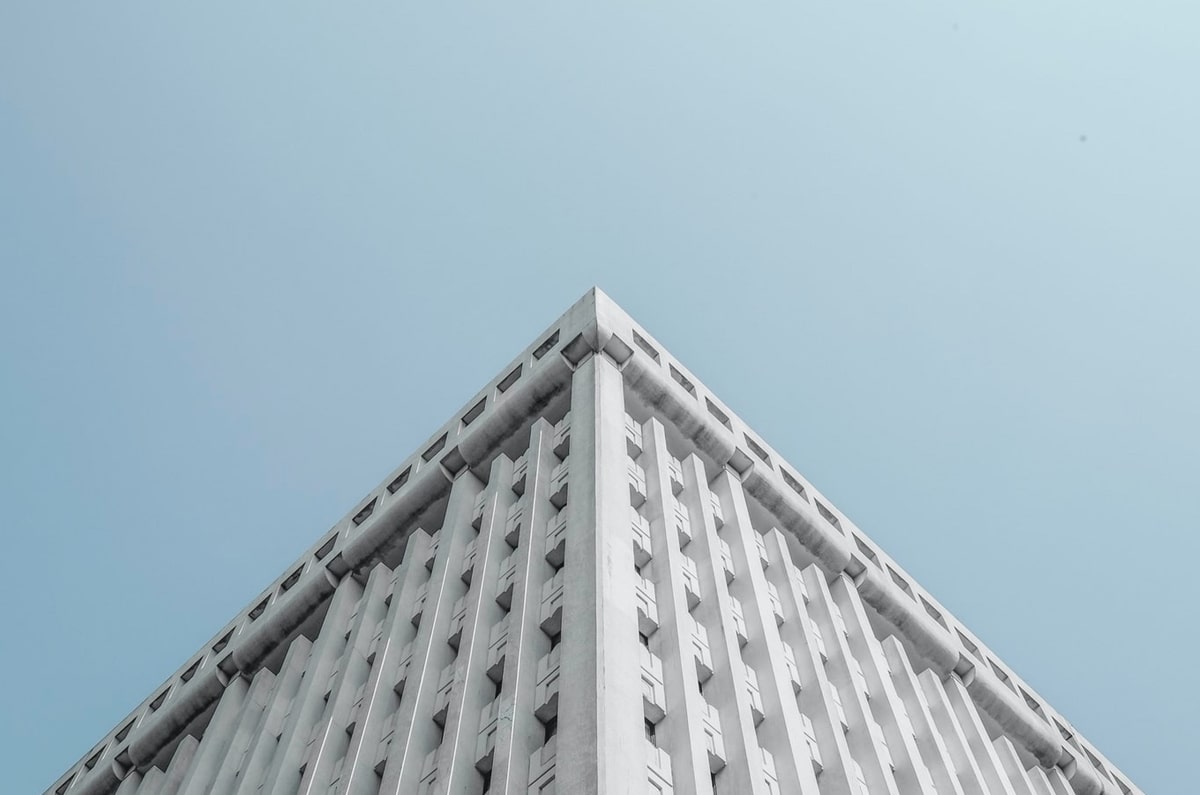 关于“黑料网今日”，最常见的误区是“就看看不下载”，真相是转发就可能构成侵权