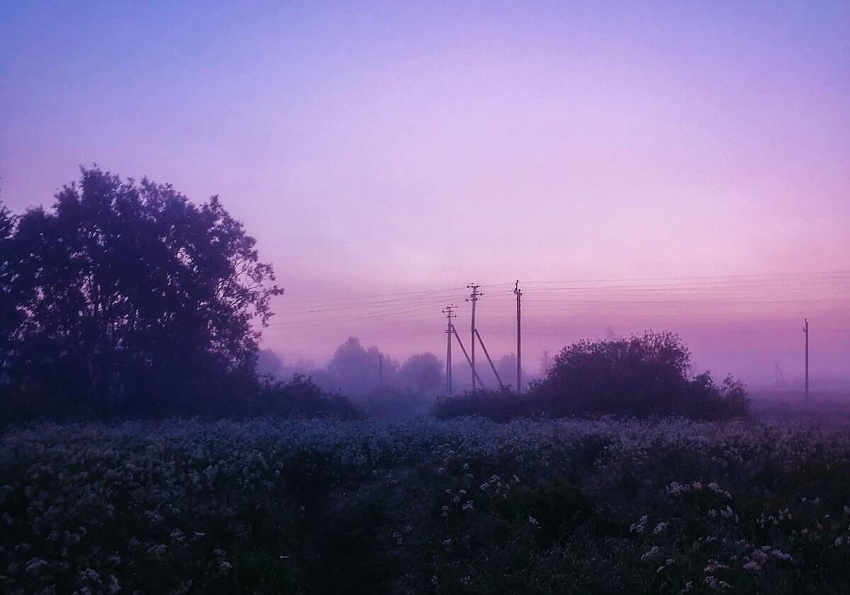 91吃瓜 · 最常见的3个坑点 · 最狠的是这招