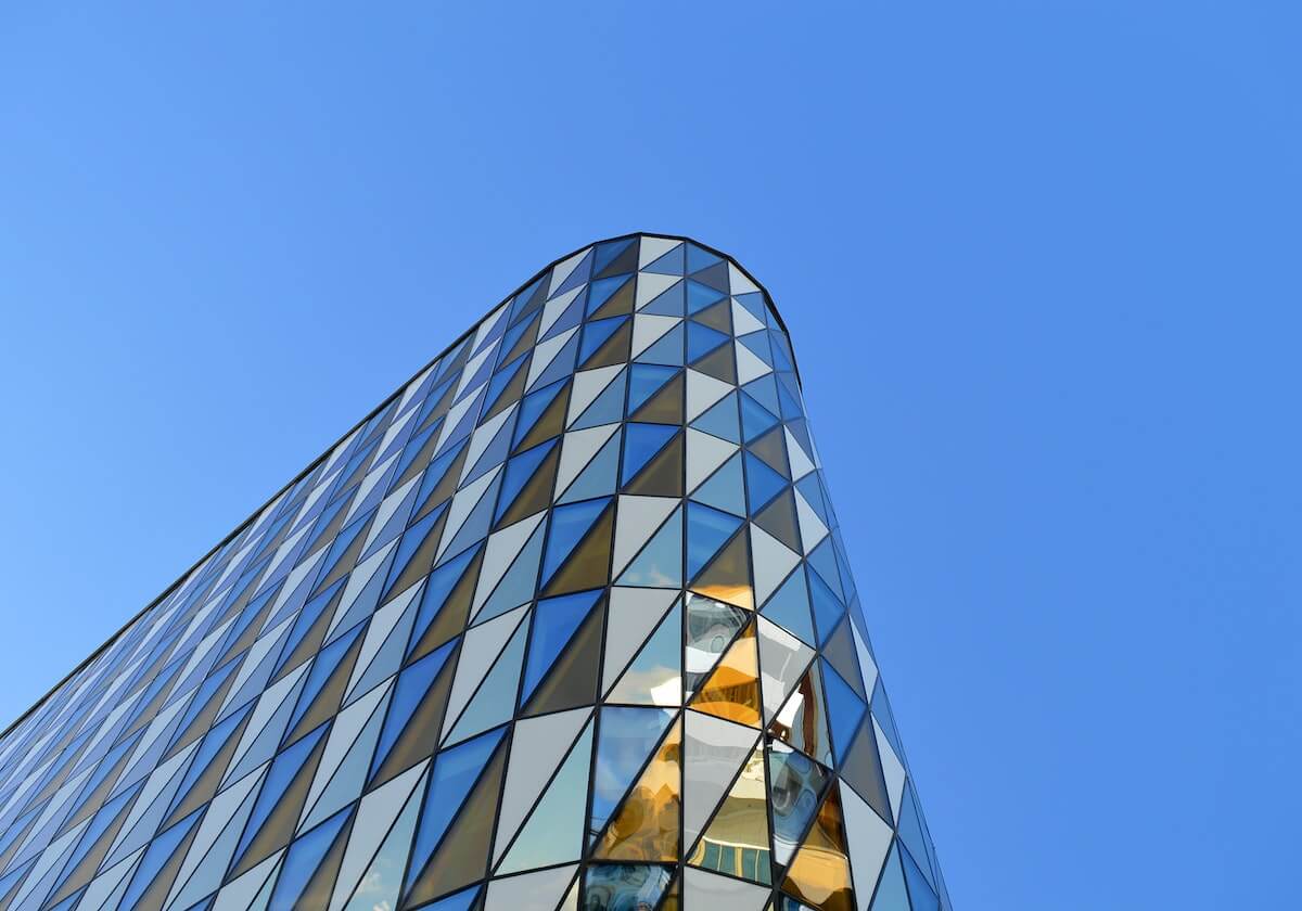 【爆料】蘑菇影视在线观看突发：圈内人在昨天中午被曝曾参与真相，无法置信席卷全网