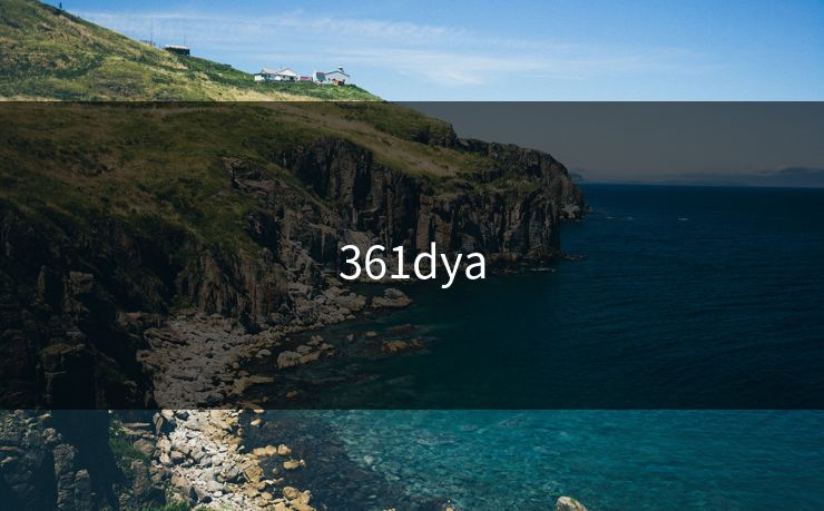 361dya